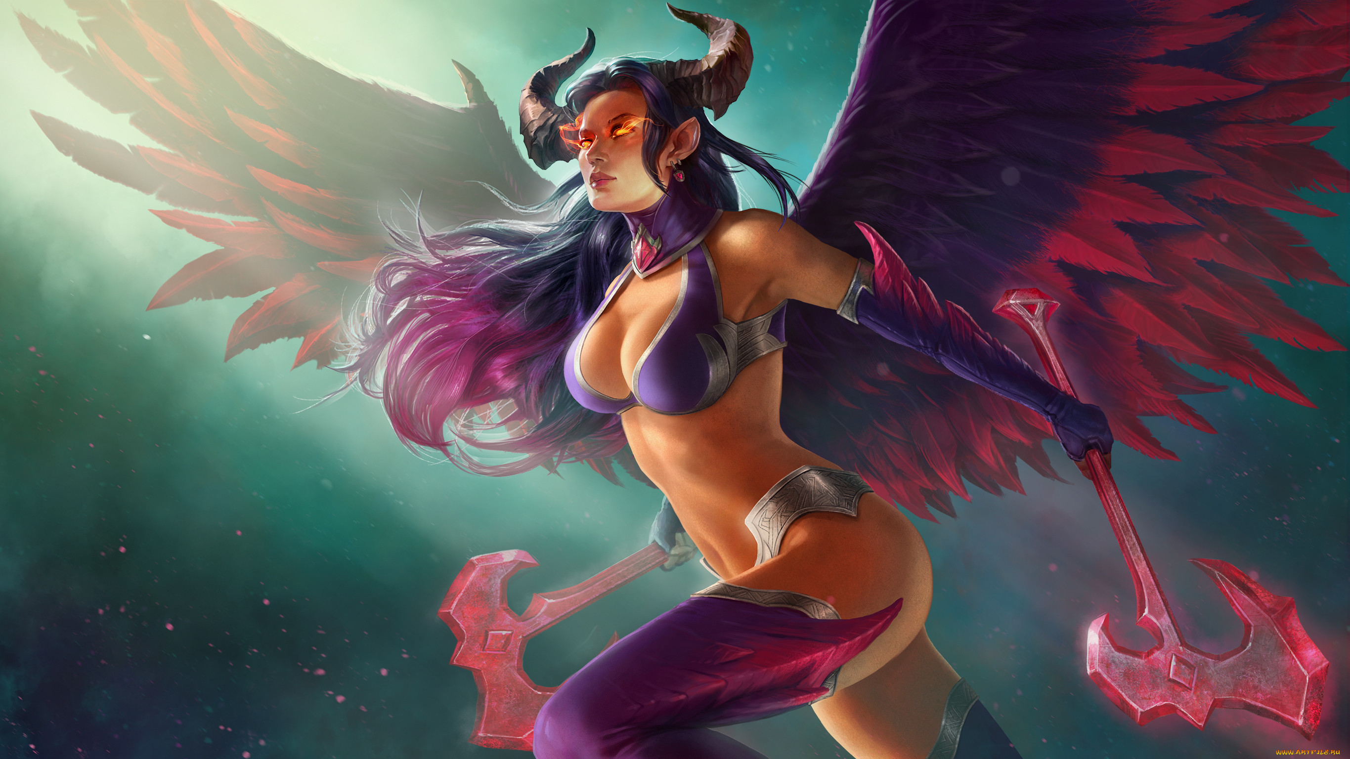  , juggernaut, demoness, lishet, wars, , , 